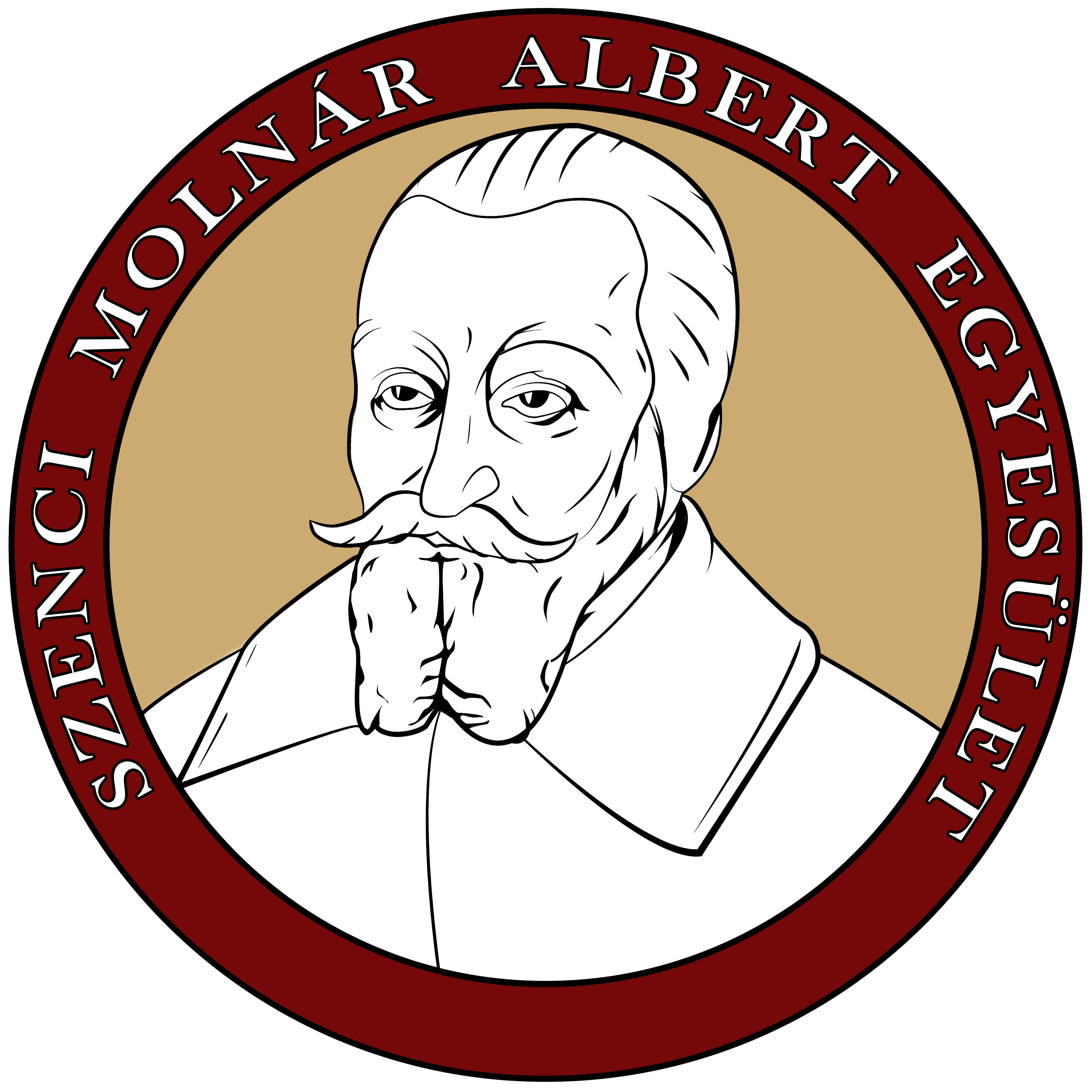 Szenci Molnár Albert Társulás