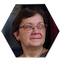 Nádor Orsolya