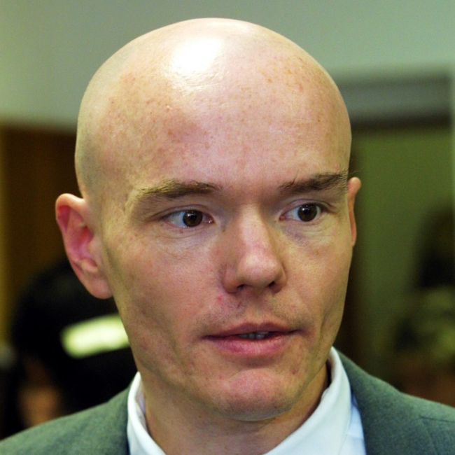 Lanstyák István