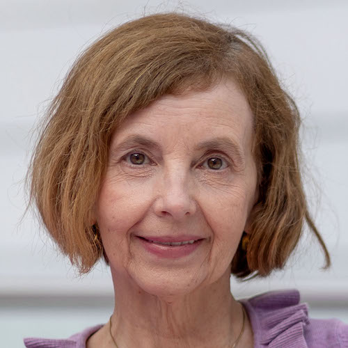 Misad Katalin